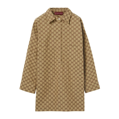 Купить рубашка от Gucci