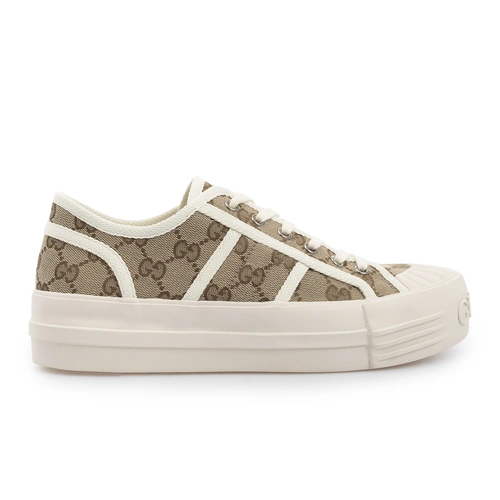 Купить кеды от Gucci