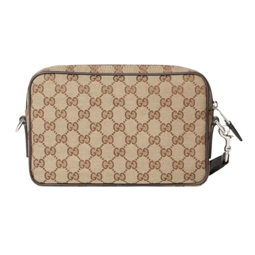 Купить сумка от Gucci