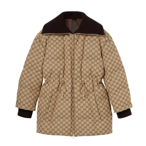 Купить куртка от Gucci