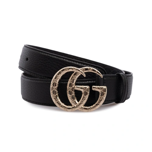 Купить ремень от Gucci