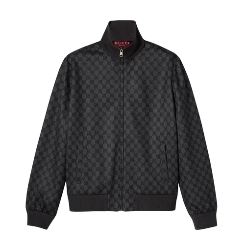 Купить олимпийка от Gucci