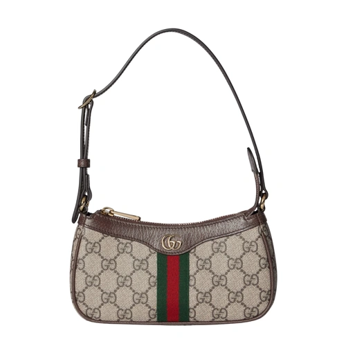 Купить сумка Ophidia от Gucci