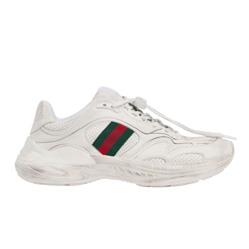 Купить кроссовки Gucci 2.0 от Gucci