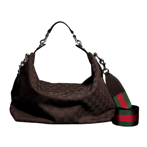 Купить сумка Brera, средняя от Gucci