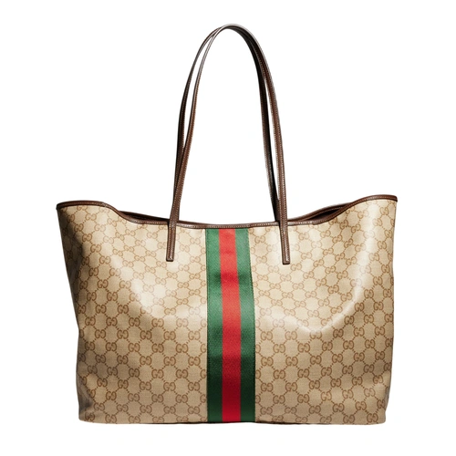 Купить сумка Tribeca, большая от Gucci