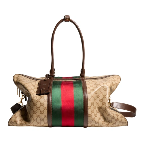 Купить сумка от Gucci