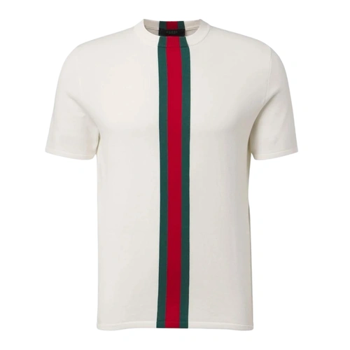 Купить джемпер от Gucci