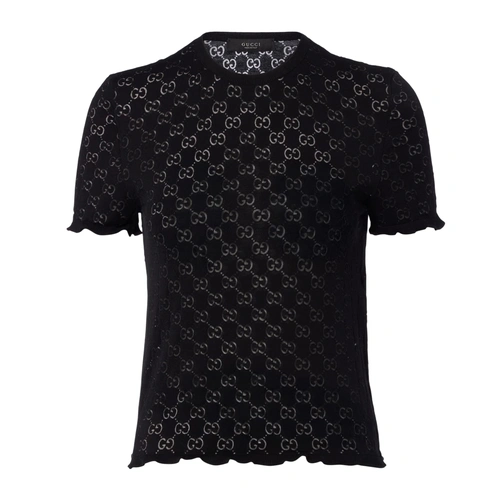Купить джемпер от Gucci