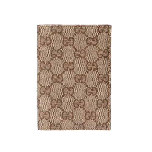 Купить обложка для паспорта от Gucci