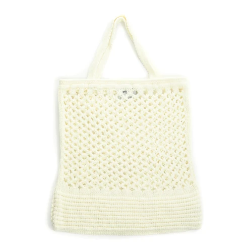 Купить сумка от Halfboy