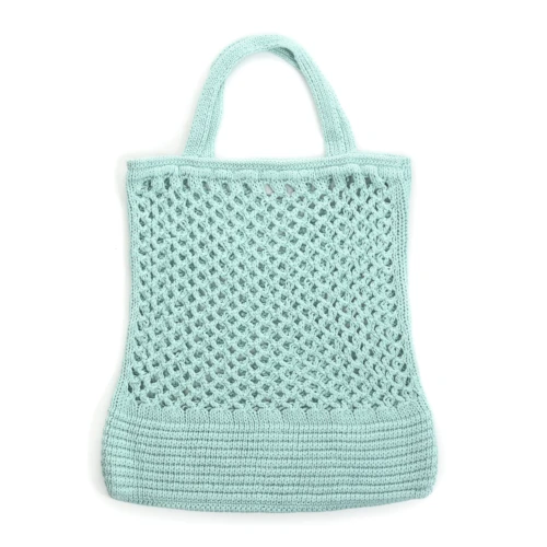 Купить сумка от Halfboy