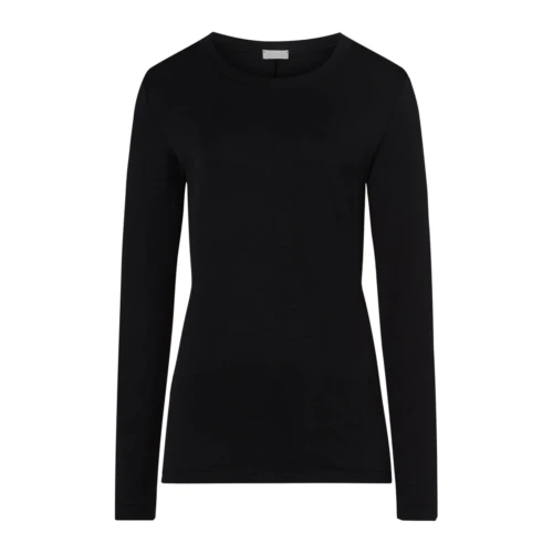 Купить Лонгслив от Hanro