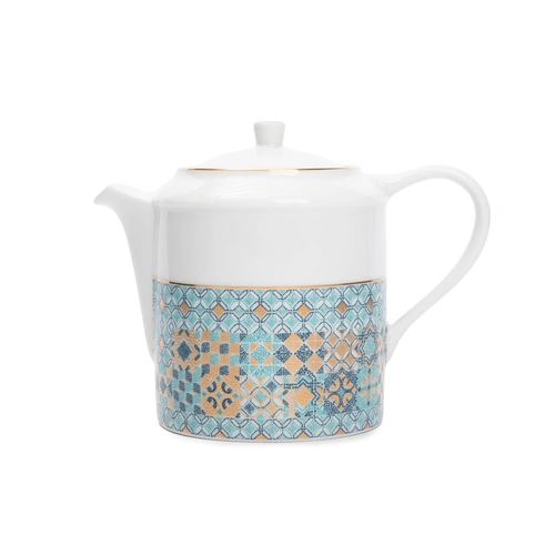 Купить Чайник, 500 мл от Haviland