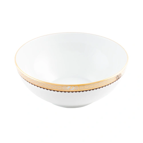 Купить Салатник «Cavalier Royal» от Haviland