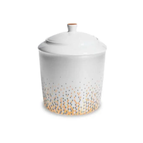 Купить сахарница от Haviland