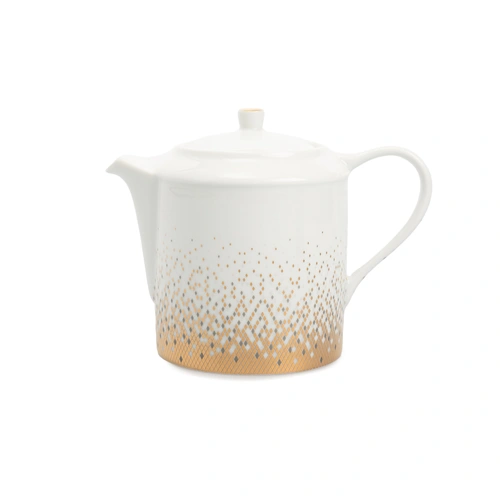 Купить чайник «Souffle d'Or» от Haviland