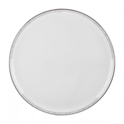 Купить Блюдо для торта Belle Epoque от Haviland