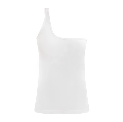 Купить топ от Helmut Lang