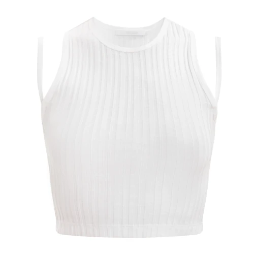 Купить топ от Helmut Lang