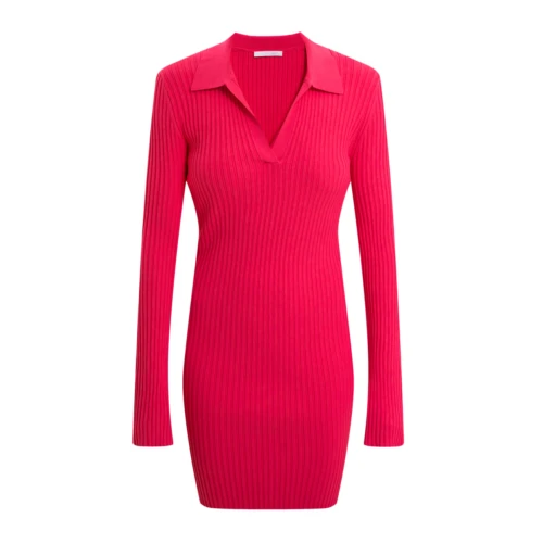 Купить платье от Helmut Lang