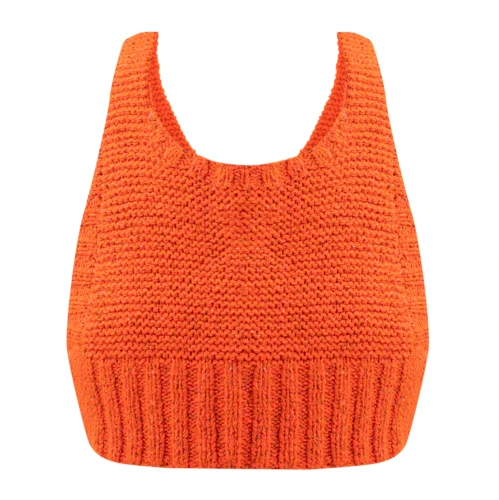 Купить топ от Helmut Lang