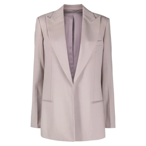 Купить жакет от Helmut Lang