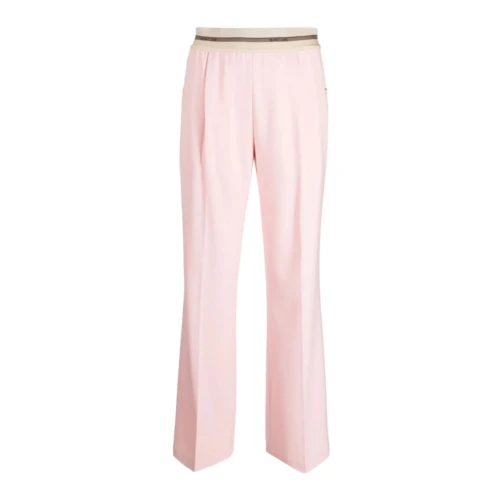 Купить брюки от Helmut Lang