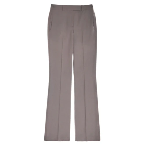 Купить брюки от Helmut Lang