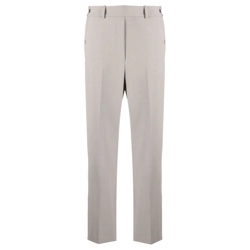 Купить брюки от Helmut Lang