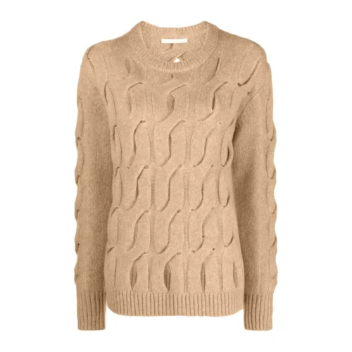 Купить джемпер от Helmut Lang