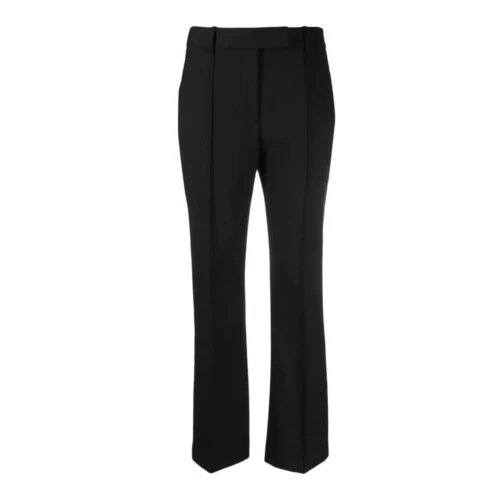 Купить брюки от Helmut Lang