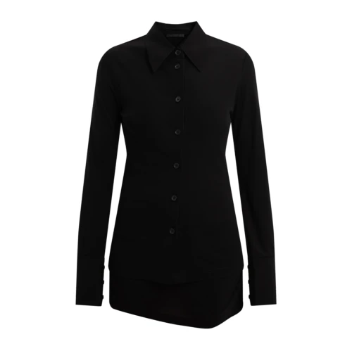 Купить Платье от Helmut Lang