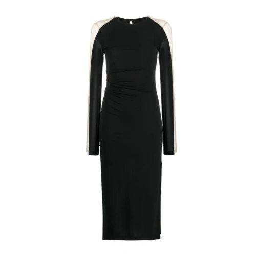 Купить платье от Helmut Lang