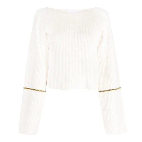 Купить джемпер от Helmut Lang