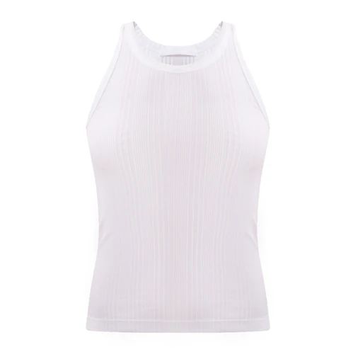 Купить майка от Helmut Lang