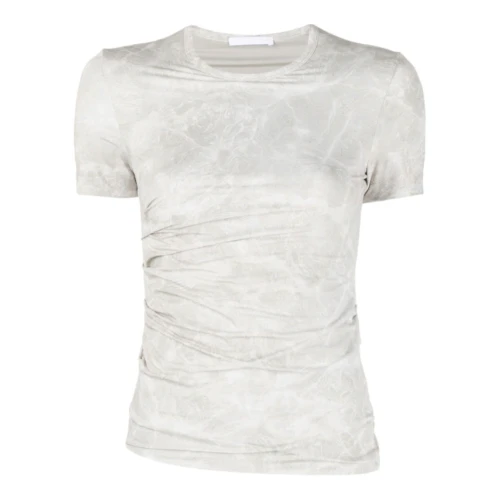 Купить футболка от Helmut Lang