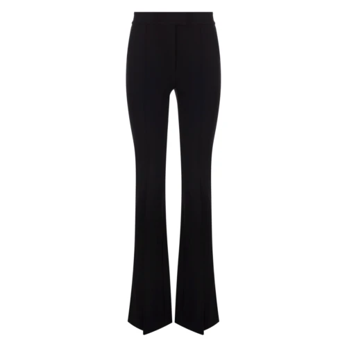 Купить брюки от Helmut Lang