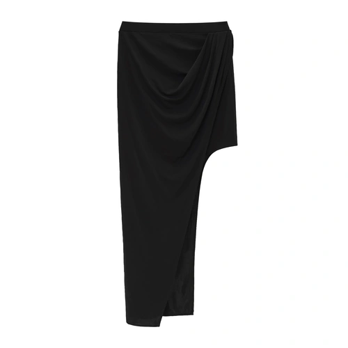 Купить юбка от Helmut Lang