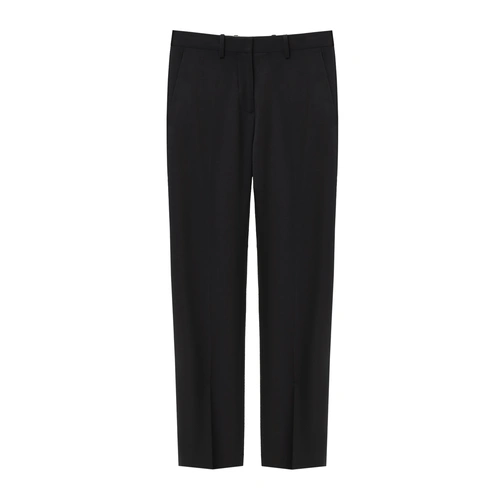 Купить брюки от Helmut Lang