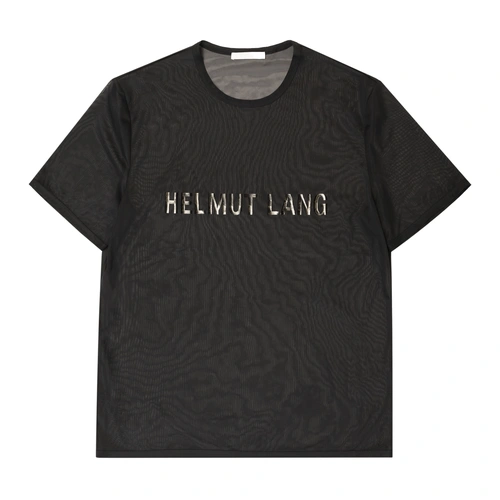 Купить футболка от Helmut Lang