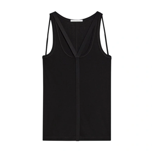 Купить майка от Helmut Lang