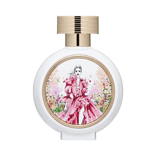 Купить парфюмерная вода Forbidden Whisper, 75 мл от HFC