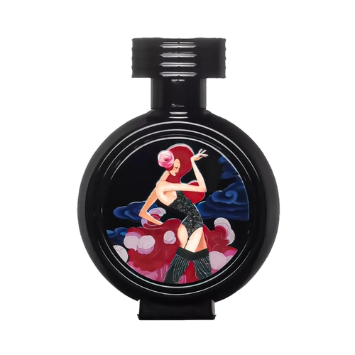 Купить парфюмерная вода I Wanna be Loved by You, 75 мл от HFC