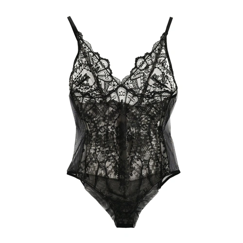 Купить Боди от I.D.SARRIERI