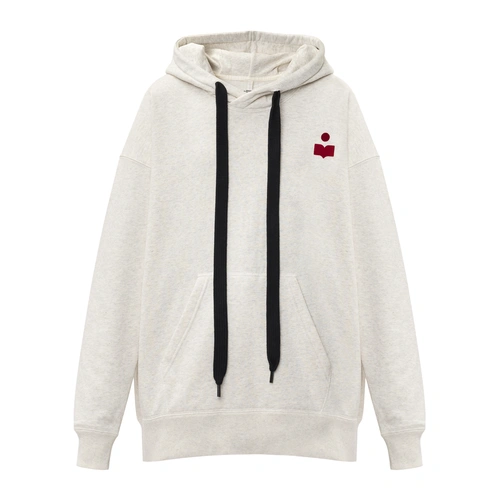 Купить толстовка от Isabel Marant Etoile