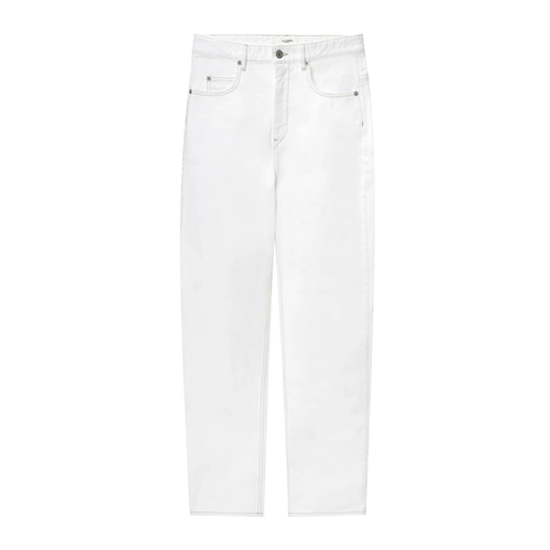 Купить джинсы от Isabel Marant Etoile