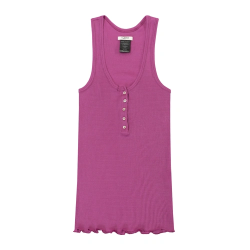 Купить майка от Isabel Marant Etoile