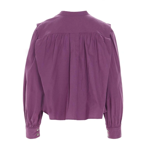 Купить блузка от Isabel Marant Etoile