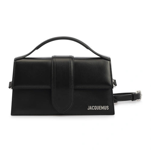 Купить сумка Bambino от Jacquemus